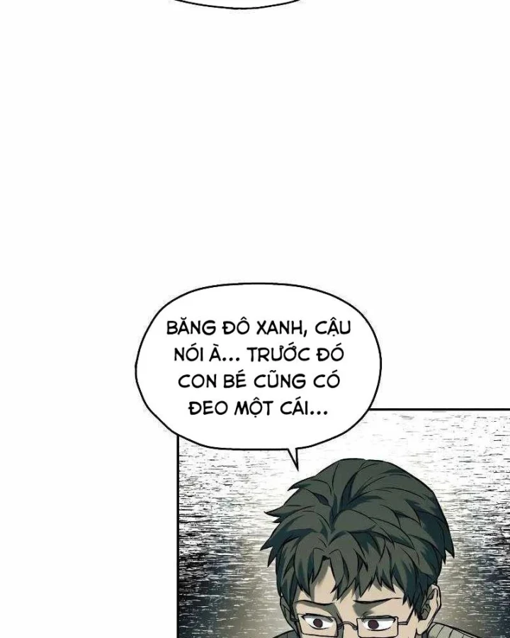 Sống Sót Qua Ngày Tận Thế Chapter 64 - 66