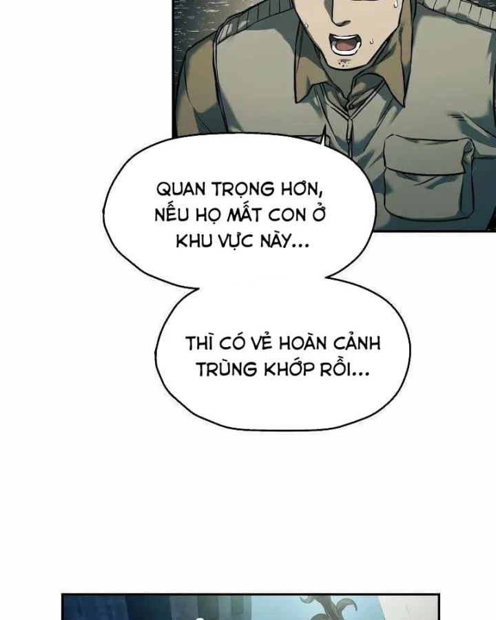 Sống Sót Qua Ngày Tận Thế Chapter 64 - 67