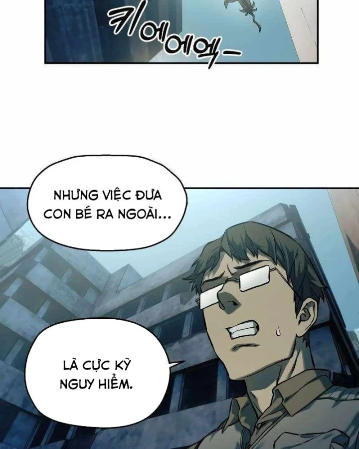 Sống Sót Qua Ngày Tận Thế Chapter 64 - 68