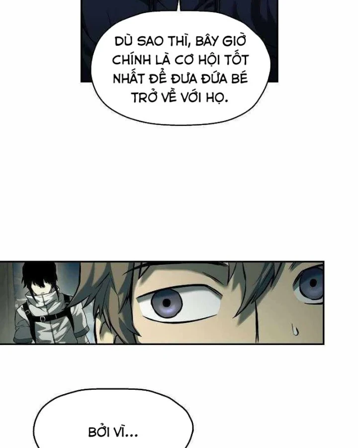 Sống Sót Qua Ngày Tận Thế Chapter 64 - 70