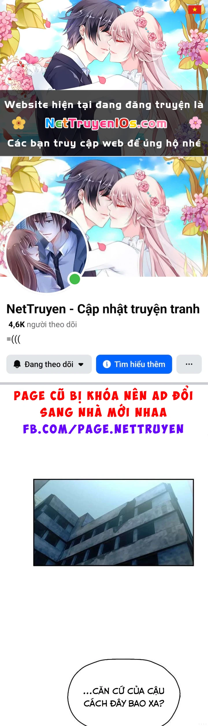Sống Sót Qua Ngày Tận Thế Chapter 65 - 1