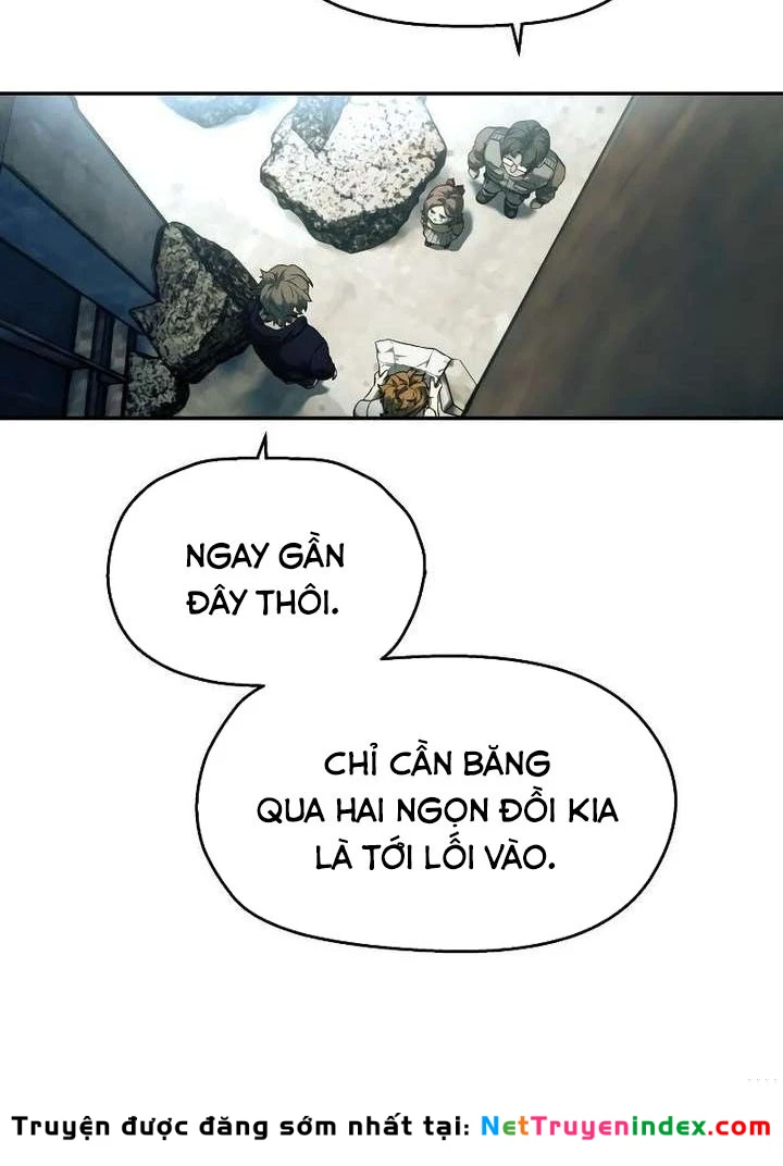Sống Sót Qua Ngày Tận Thế Chapter 65 - 2