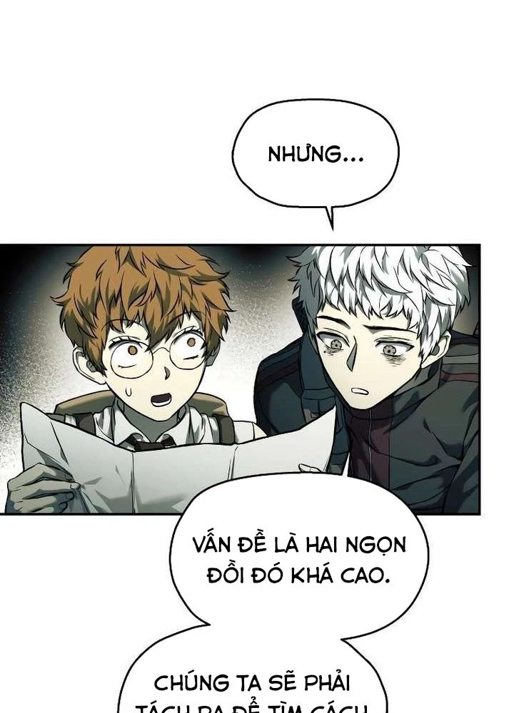 Sống Sót Qua Ngày Tận Thế Chapter 65 - 3