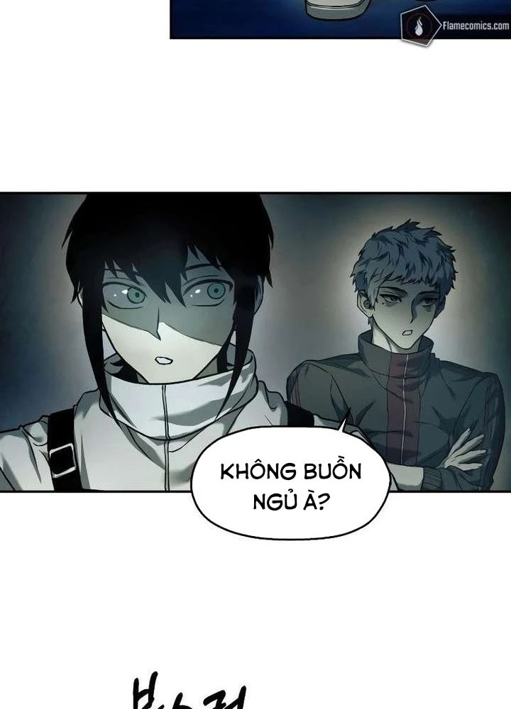 Sống Sót Qua Ngày Tận Thế Chapter 65 - 7