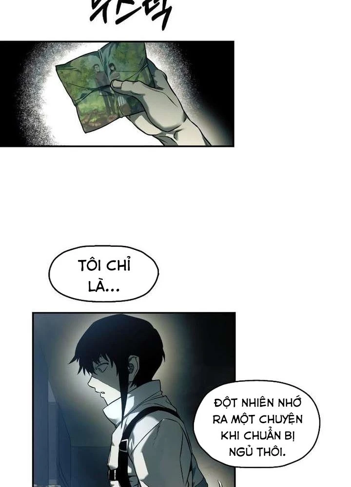 Sống Sót Qua Ngày Tận Thế Chapter 65 - 8