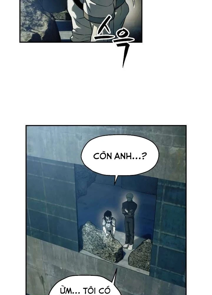 Sống Sót Qua Ngày Tận Thế Chapter 65 - 9