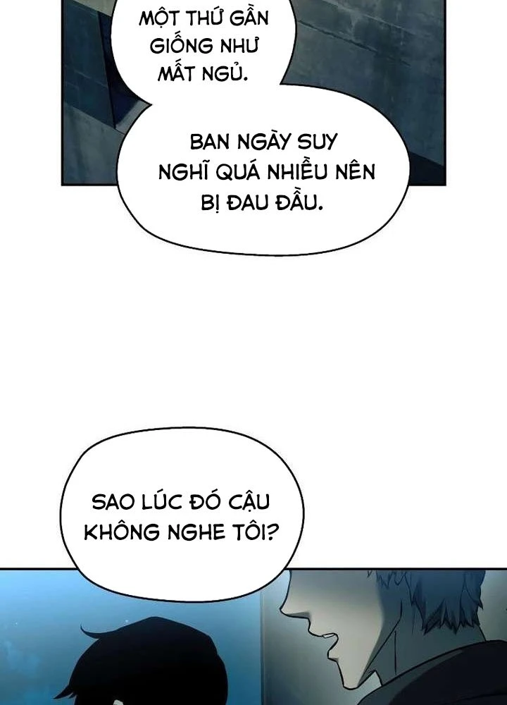 Sống Sót Qua Ngày Tận Thế Chapter 65 - 10