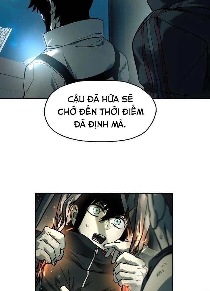 Sống Sót Qua Ngày Tận Thế Chapter 65 - 11