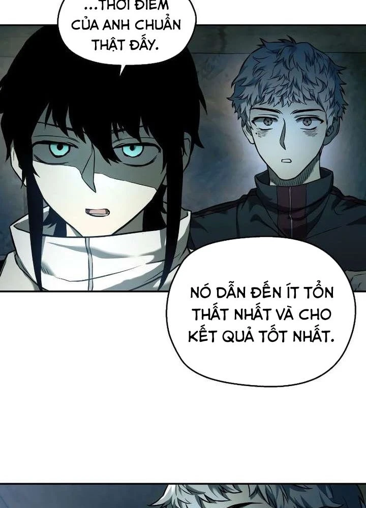 Sống Sót Qua Ngày Tận Thế Chapter 65 - 13