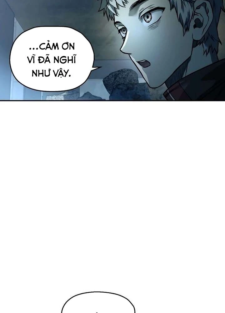 Sống Sót Qua Ngày Tận Thế Chapter 65 - 14