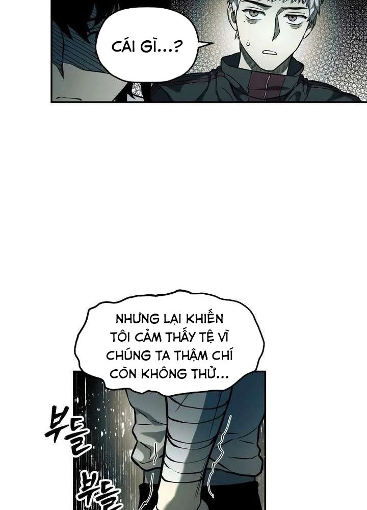 Sống Sót Qua Ngày Tận Thế Chapter 65 - 16