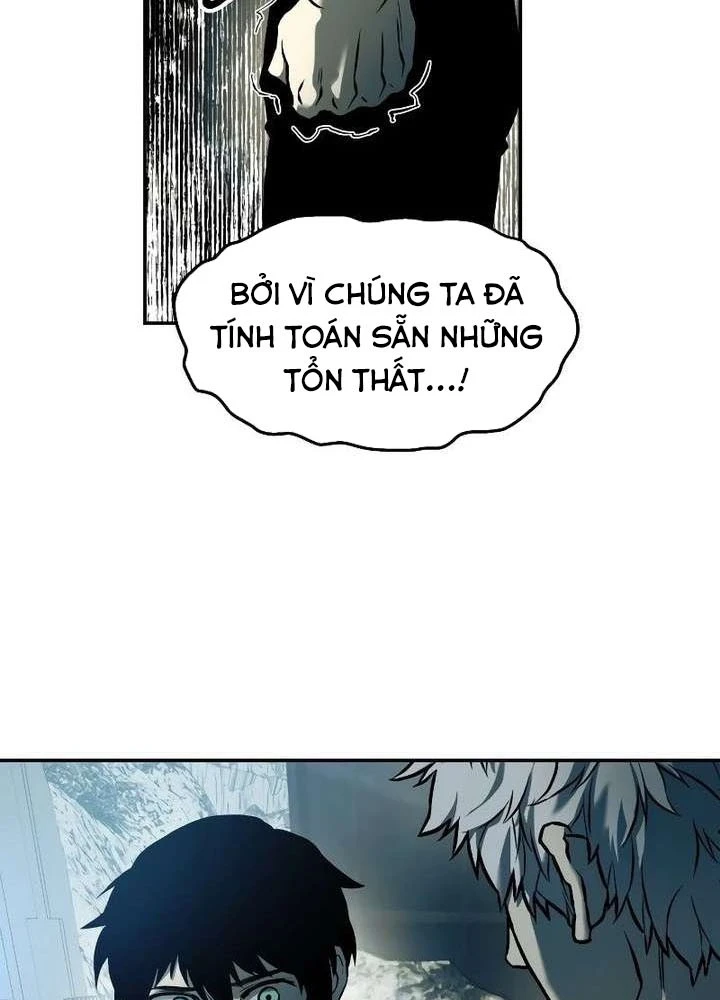 Sống Sót Qua Ngày Tận Thế Chapter 65 - 17