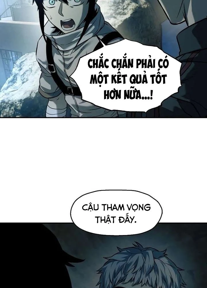 Sống Sót Qua Ngày Tận Thế Chapter 65 - 18