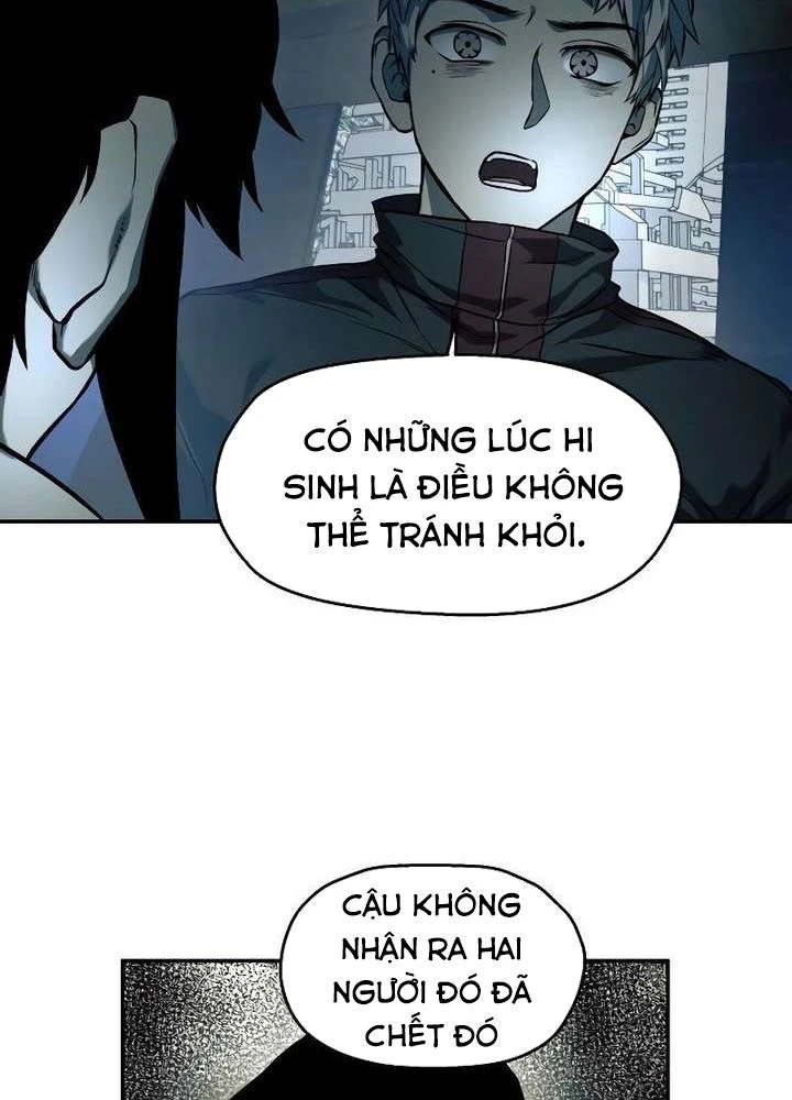 Sống Sót Qua Ngày Tận Thế Chapter 65 - 19