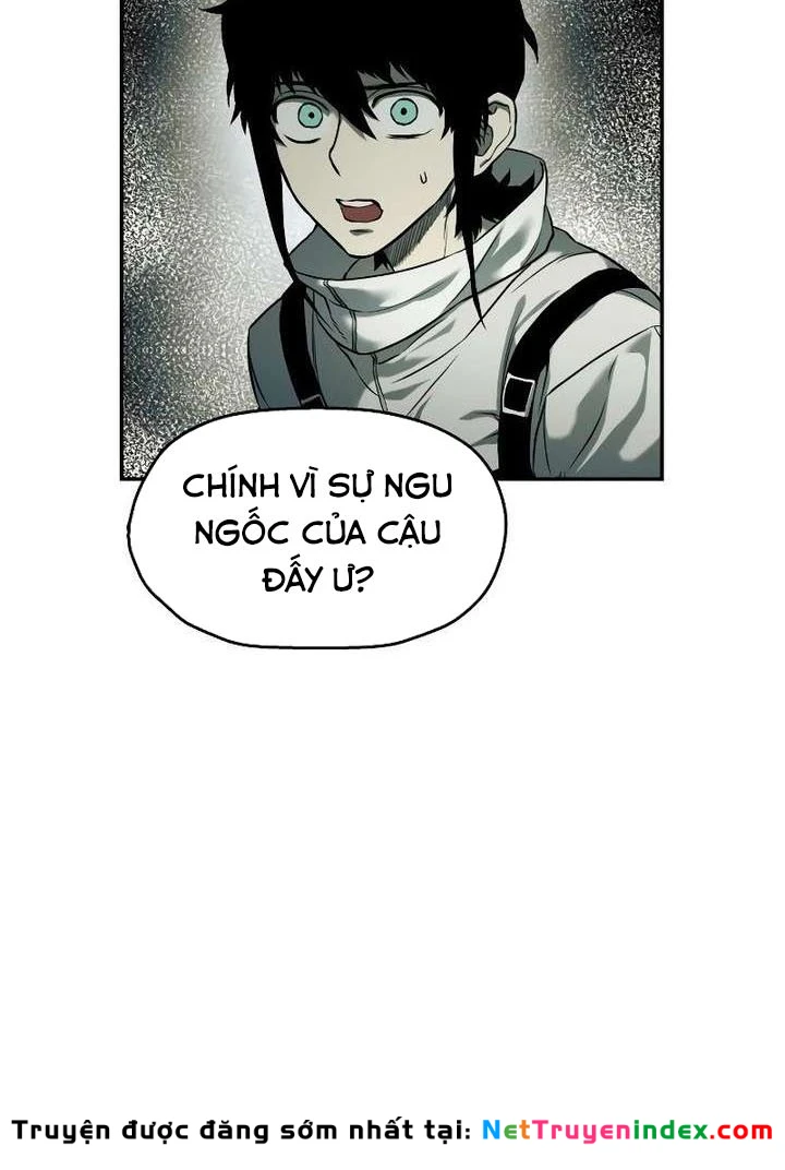 Sống Sót Qua Ngày Tận Thế Chapter 65 - 20