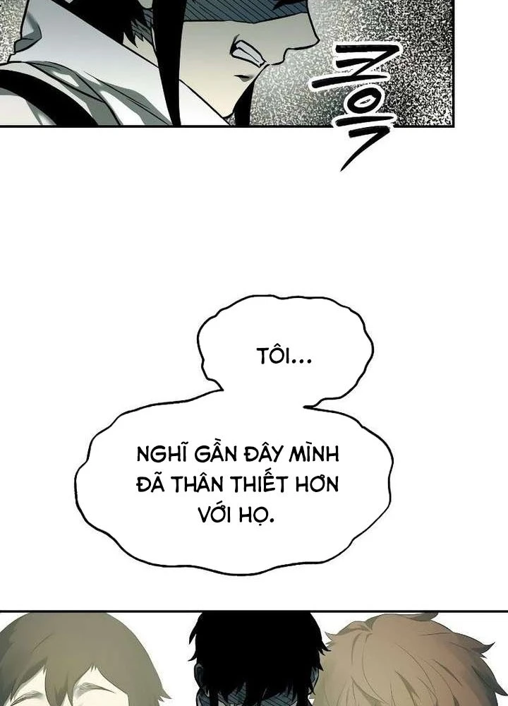 Sống Sót Qua Ngày Tận Thế Chapter 65 - 22