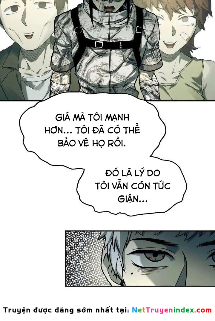 Sống Sót Qua Ngày Tận Thế Chapter 65 - 23