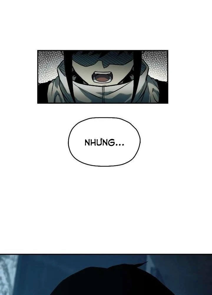 Sống Sót Qua Ngày Tận Thế Chapter 65 - 24