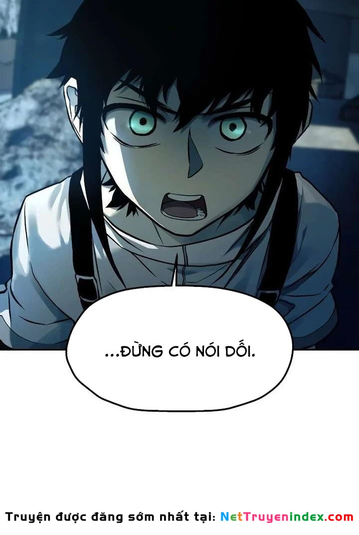 Sống Sót Qua Ngày Tận Thế Chapter 65 - 25