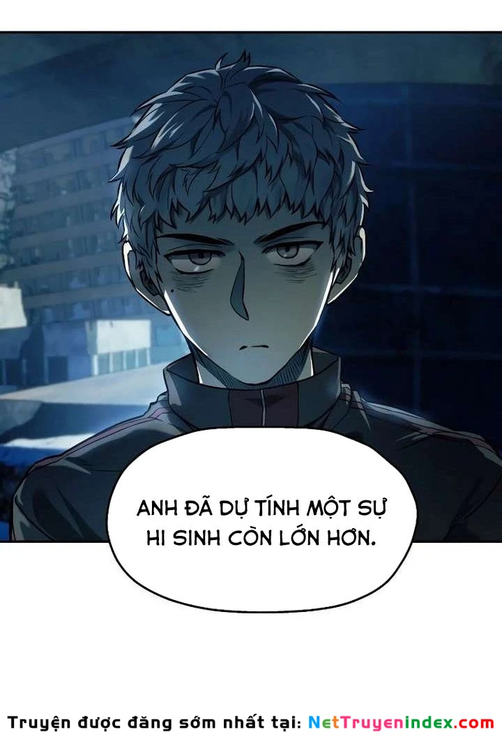 Sống Sót Qua Ngày Tận Thế Chapter 65 - 26