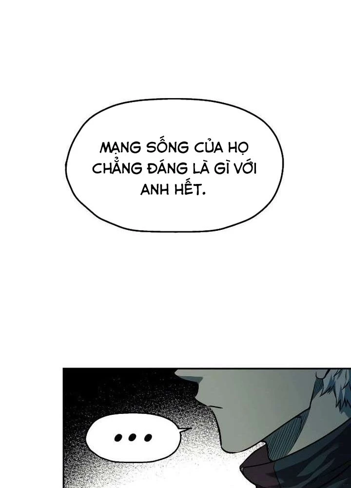 Sống Sót Qua Ngày Tận Thế Chapter 65 - 27