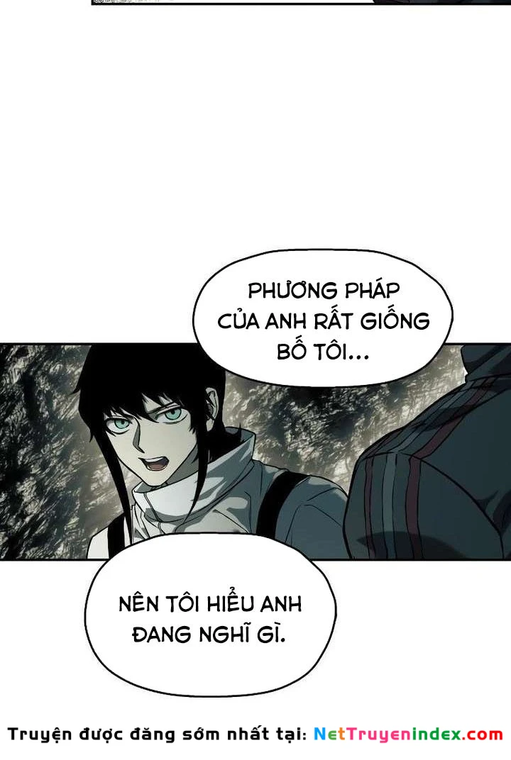 Sống Sót Qua Ngày Tận Thế Chapter 65 - 28