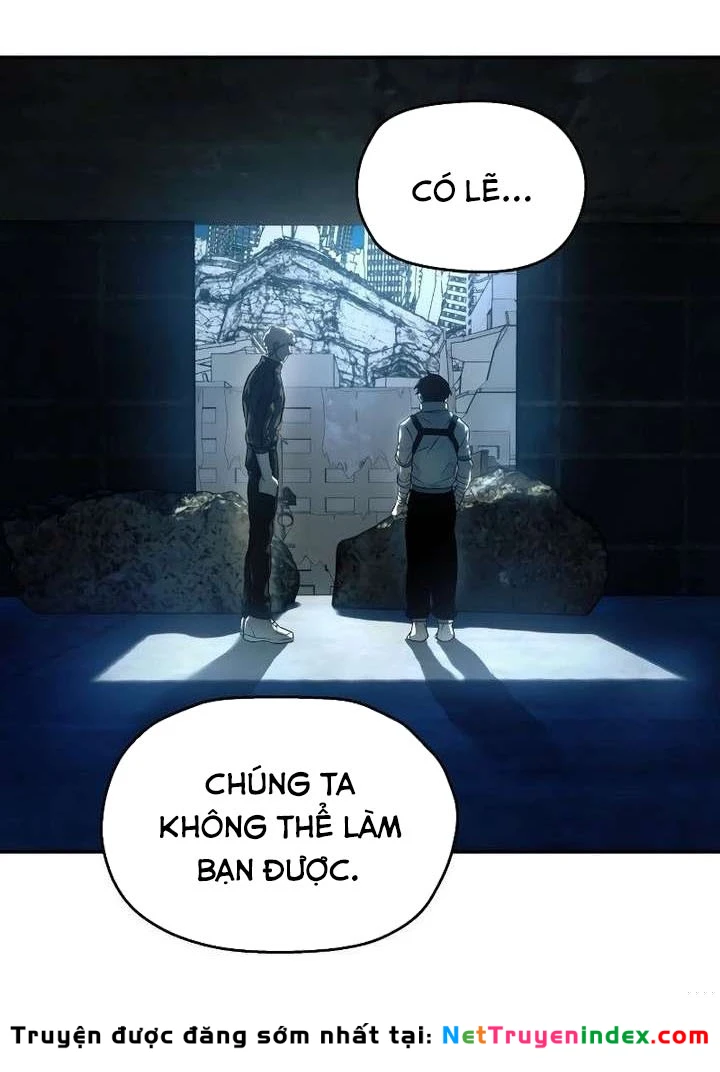 Sống Sót Qua Ngày Tận Thế Chapter 65 - 30