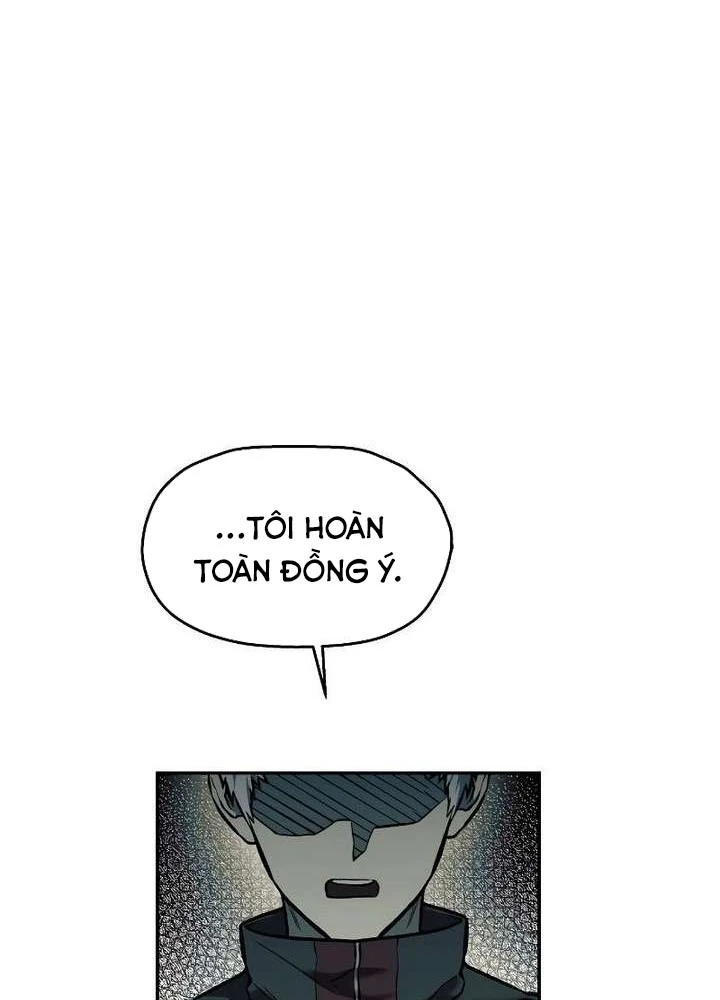Sống Sót Qua Ngày Tận Thế Chapter 65 - 31