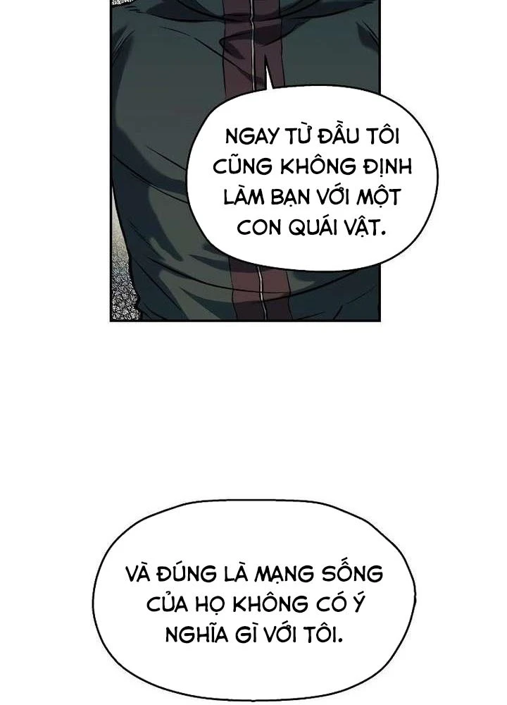 Sống Sót Qua Ngày Tận Thế Chapter 65 - 32