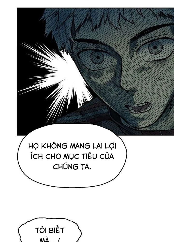 Sống Sót Qua Ngày Tận Thế Chapter 65 - 33