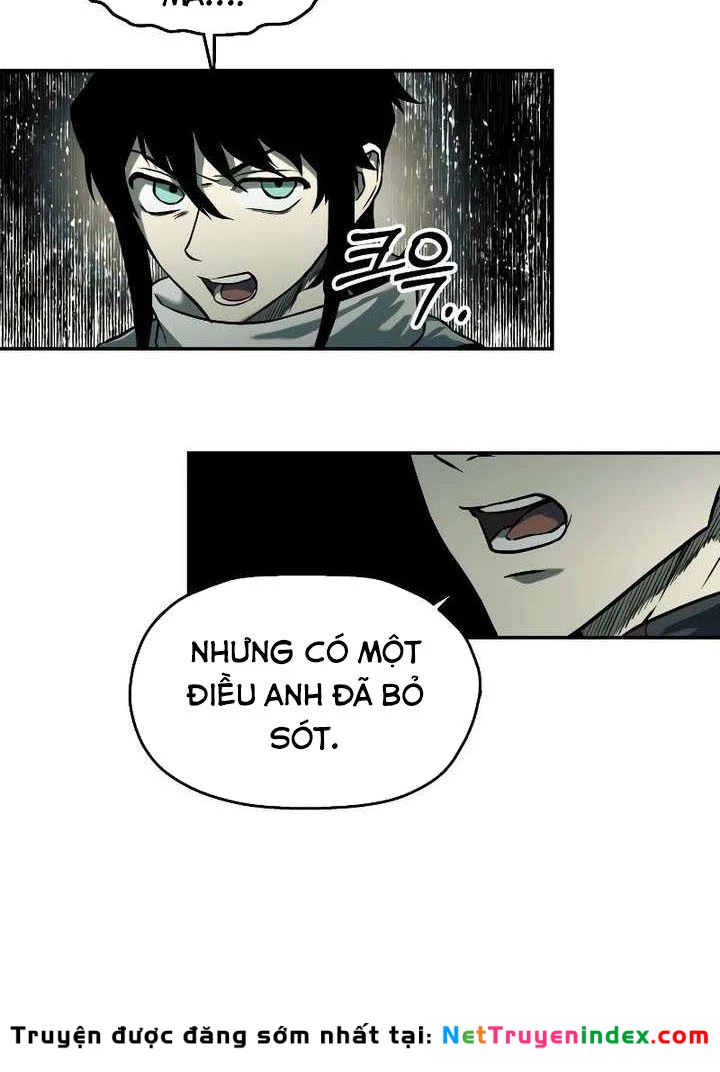 Sống Sót Qua Ngày Tận Thế Chapter 65 - 34