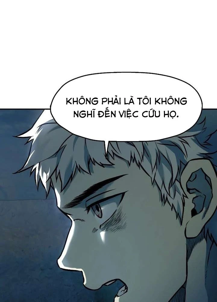Sống Sót Qua Ngày Tận Thế Chapter 65 - 35