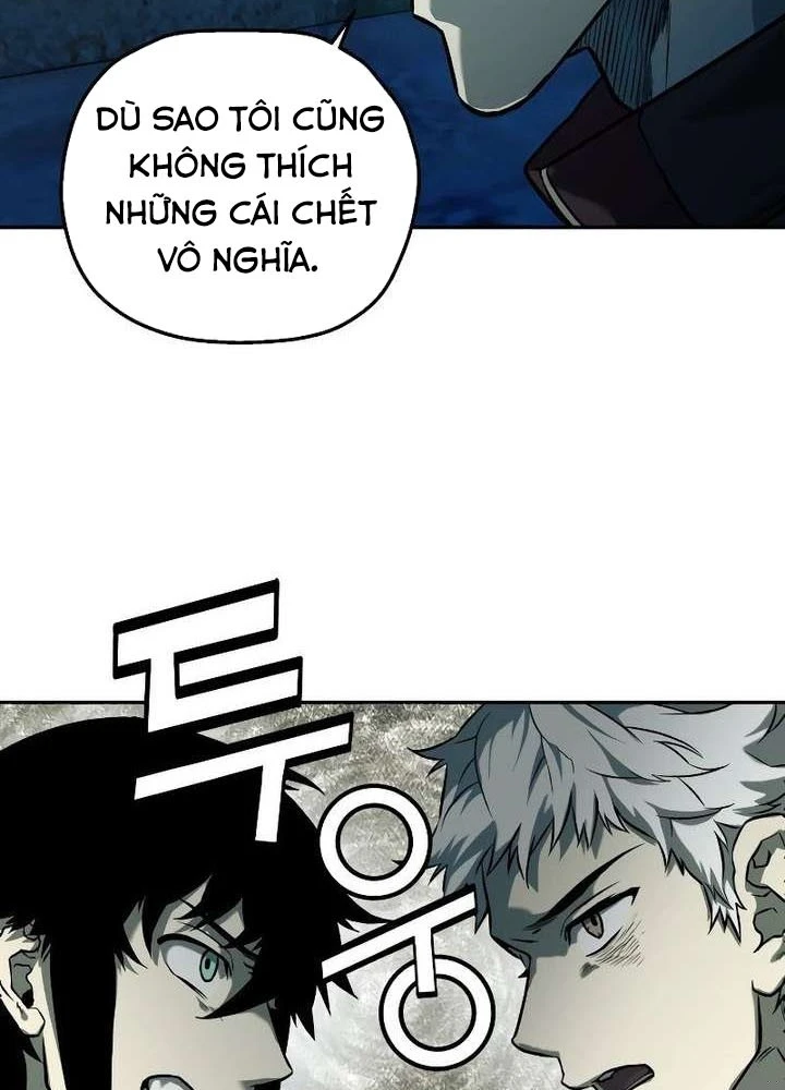 Sống Sót Qua Ngày Tận Thế Chapter 65 - 36