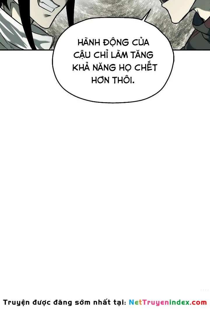 Sống Sót Qua Ngày Tận Thế Chapter 65 - 37