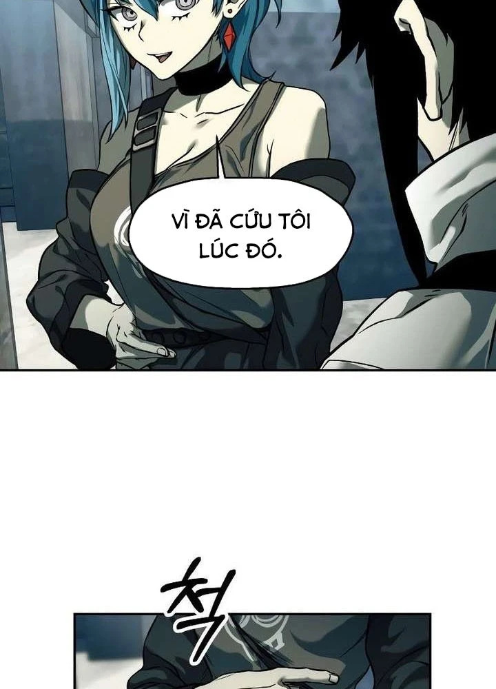 Sống Sót Qua Ngày Tận Thế Chapter 65 - 40
