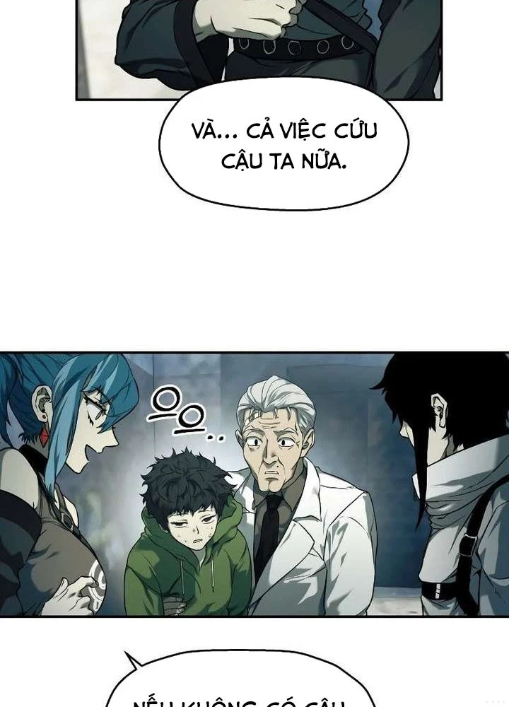 Sống Sót Qua Ngày Tận Thế Chapter 65 - 41