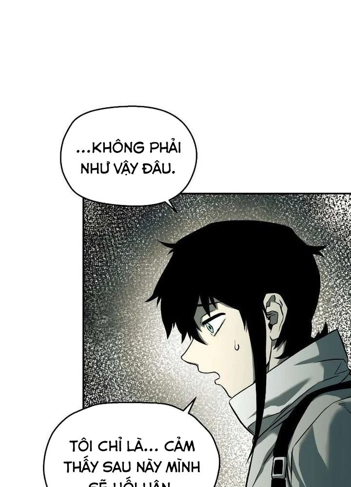 Sống Sót Qua Ngày Tận Thế Chapter 65 - 44