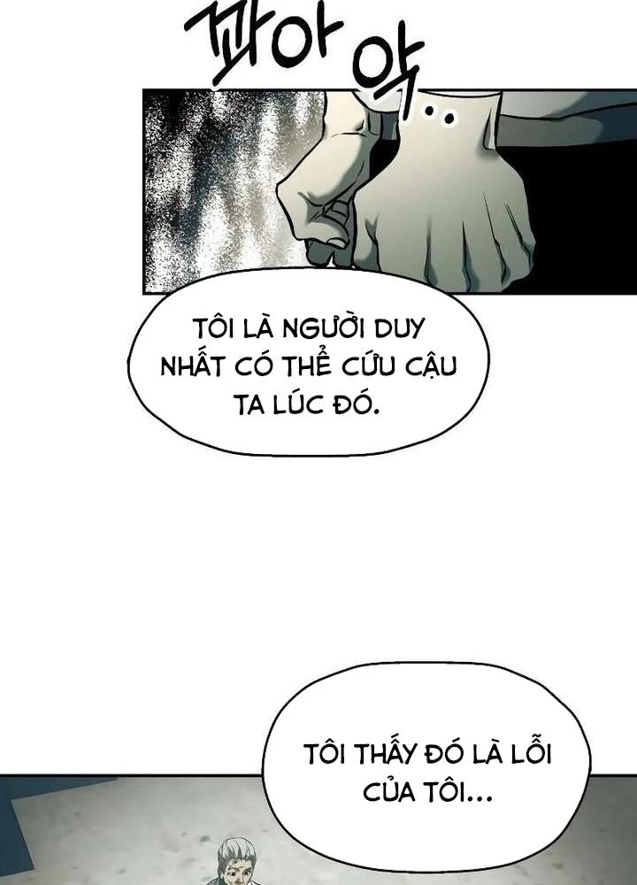 Sống Sót Qua Ngày Tận Thế Chapter 65 - 46