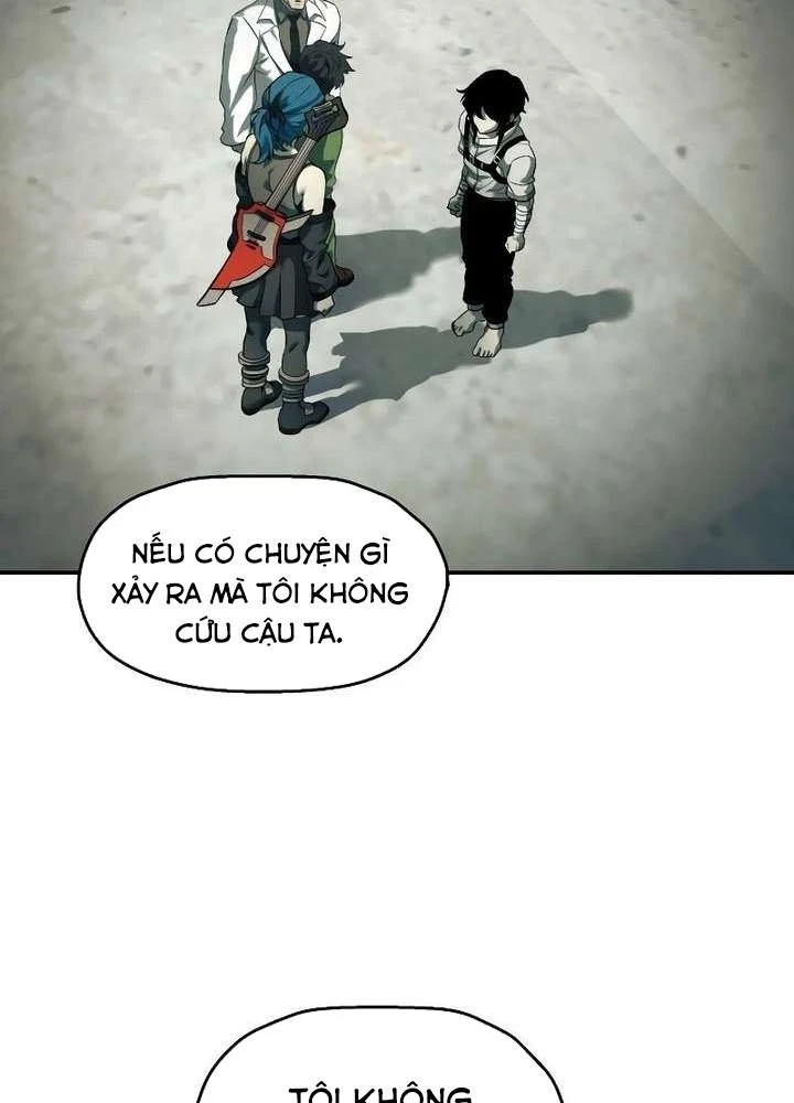 Sống Sót Qua Ngày Tận Thế Chapter 65 - 47
