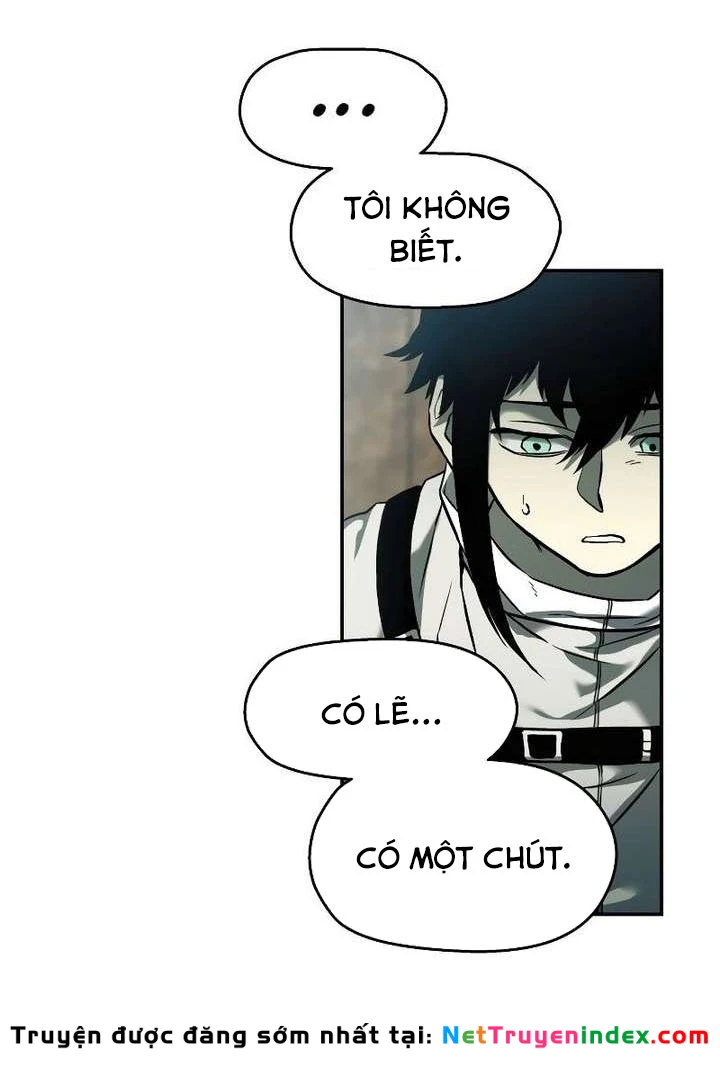 Sống Sót Qua Ngày Tận Thế Chapter 65 - 50