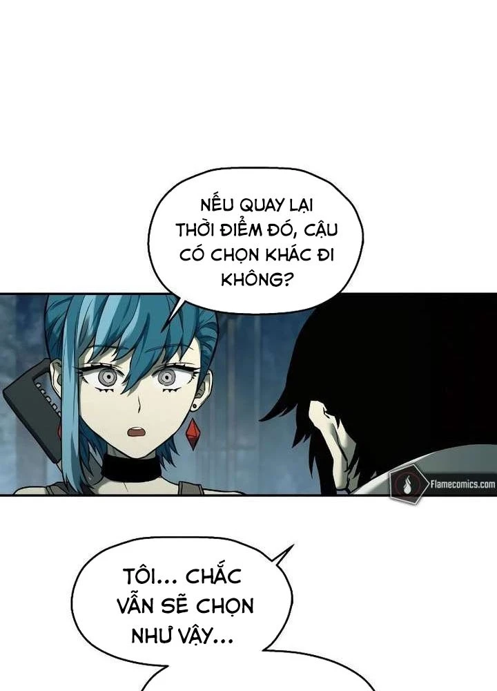 Sống Sót Qua Ngày Tận Thế Chapter 65 - 51
