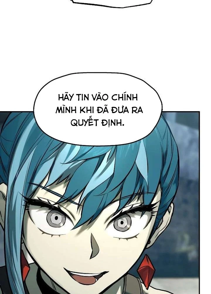 Sống Sót Qua Ngày Tận Thế Chapter 65 - 54