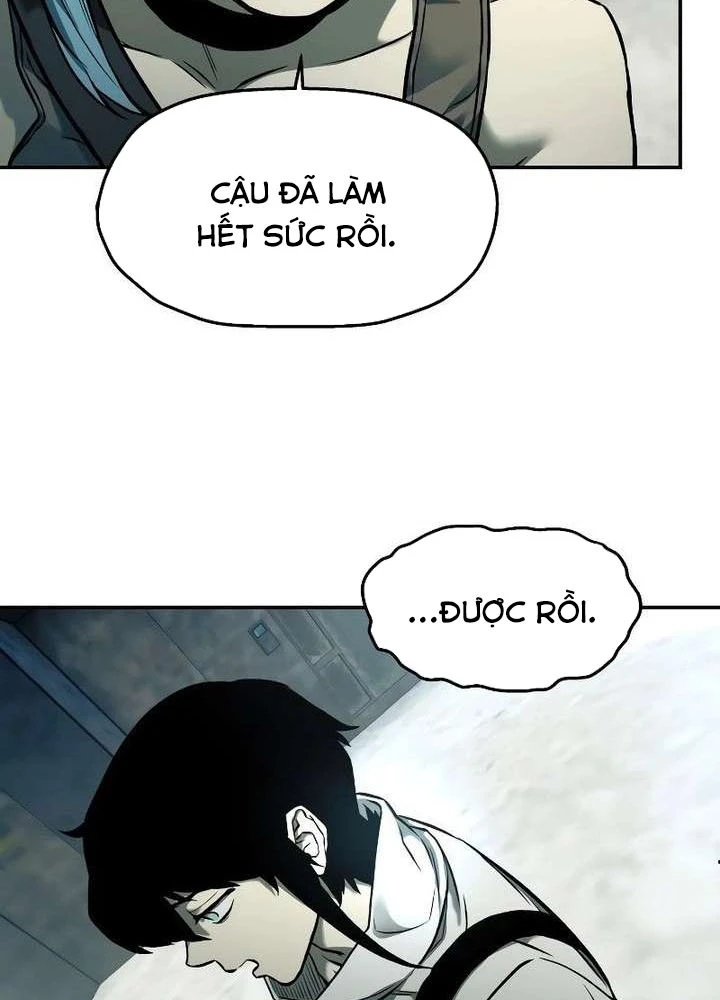 Sống Sót Qua Ngày Tận Thế Chapter 65 - 55