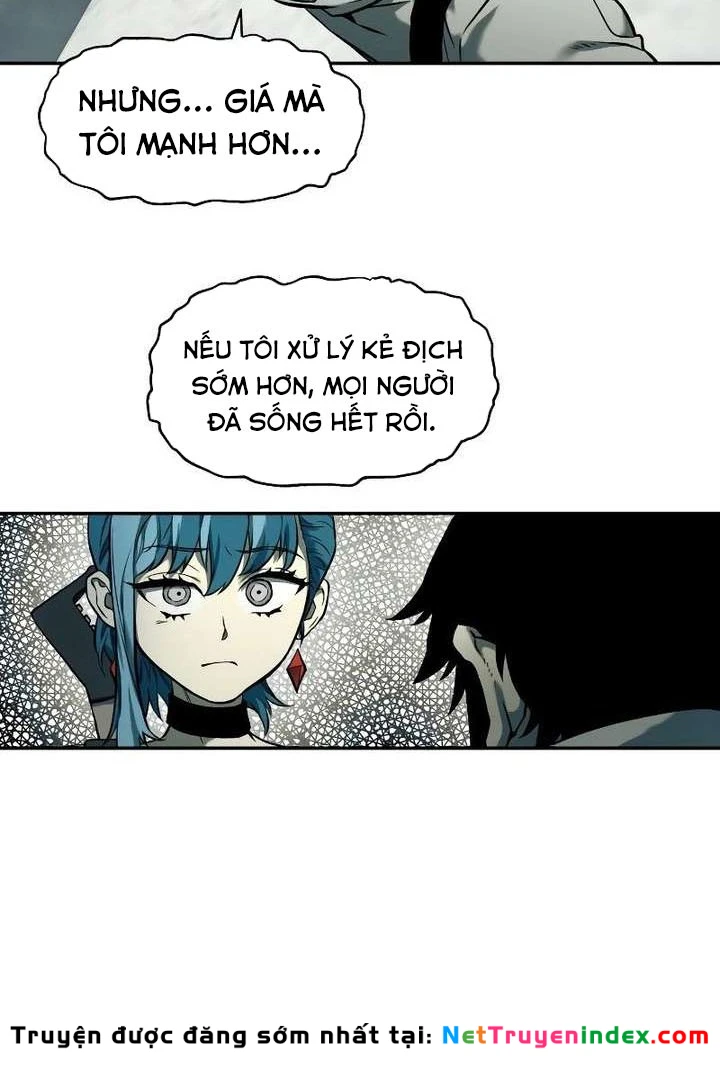 Sống Sót Qua Ngày Tận Thế Chapter 65 - 56