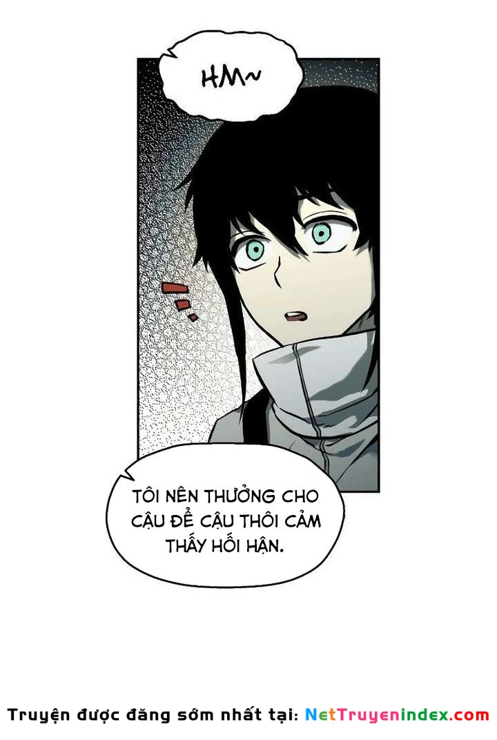 Sống Sót Qua Ngày Tận Thế Chapter 65 - 57