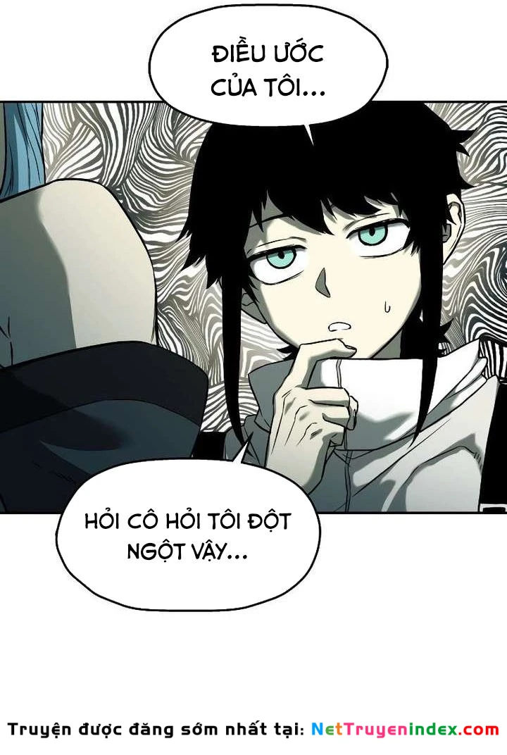Sống Sót Qua Ngày Tận Thế Chapter 65 - 60