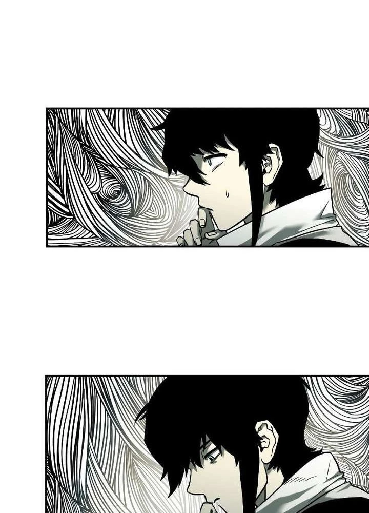 Sống Sót Qua Ngày Tận Thế Chapter 65 - 61