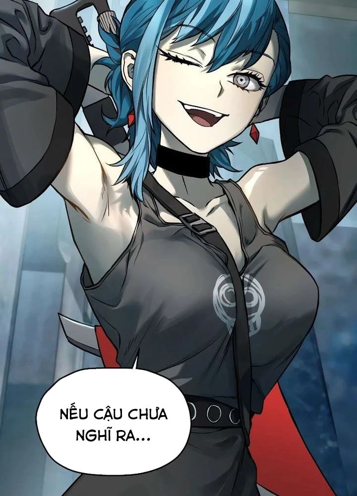 Sống Sót Qua Ngày Tận Thế Chapter 65 - 63