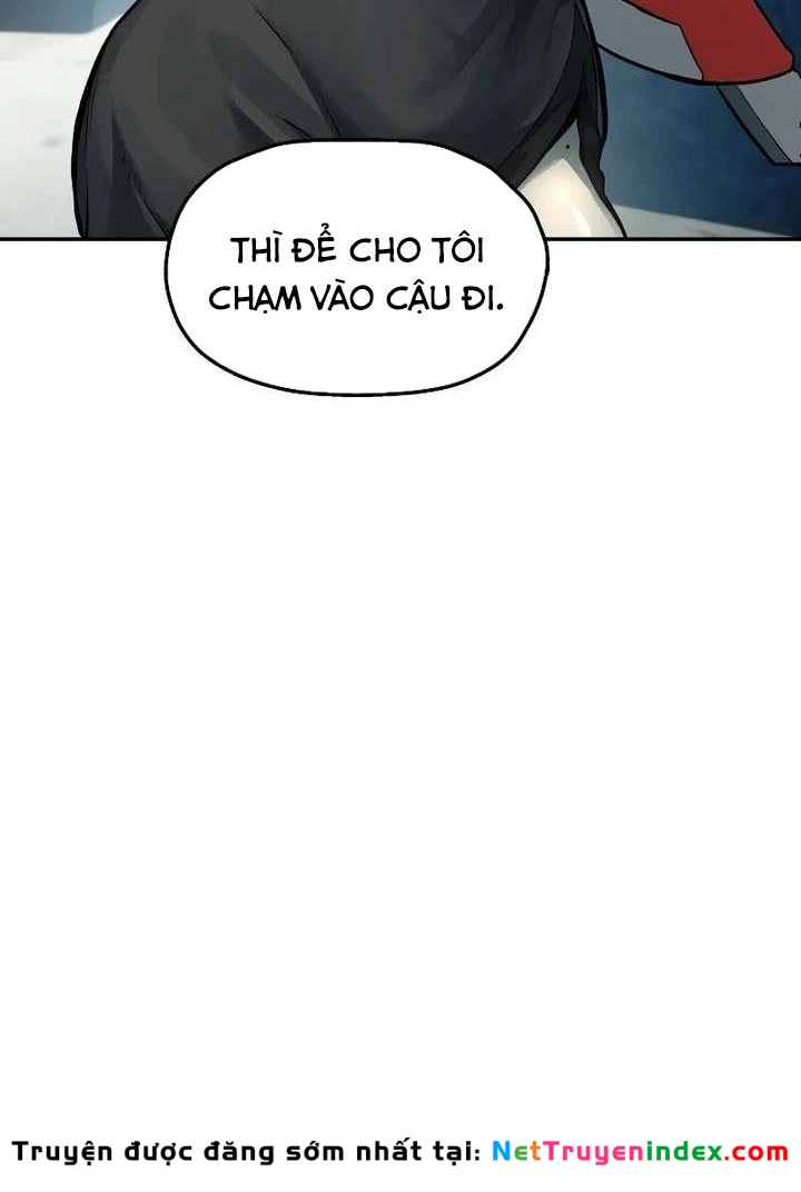 Sống Sót Qua Ngày Tận Thế Chapter 65 - 64