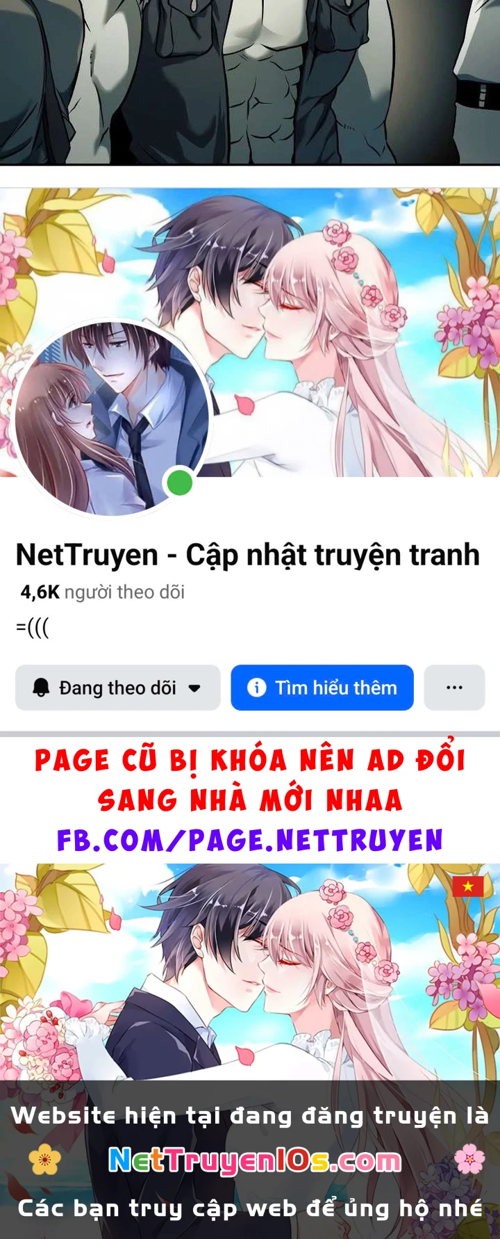 Sống Sót Qua Ngày Tận Thế Chapter 65 - 66
